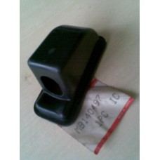 MB140497 COVER 